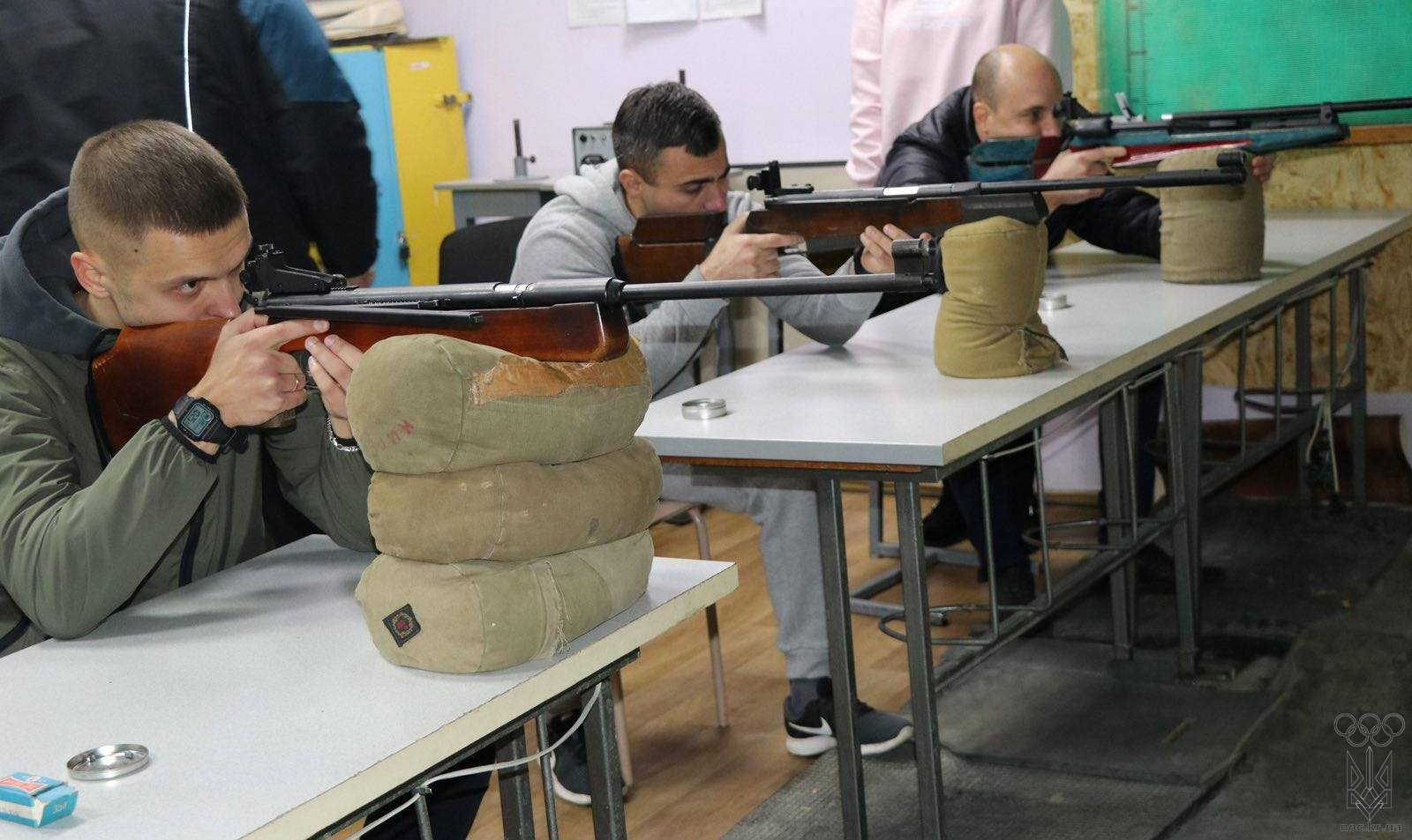 561745065_1893491841234892_4002978666748341431_n