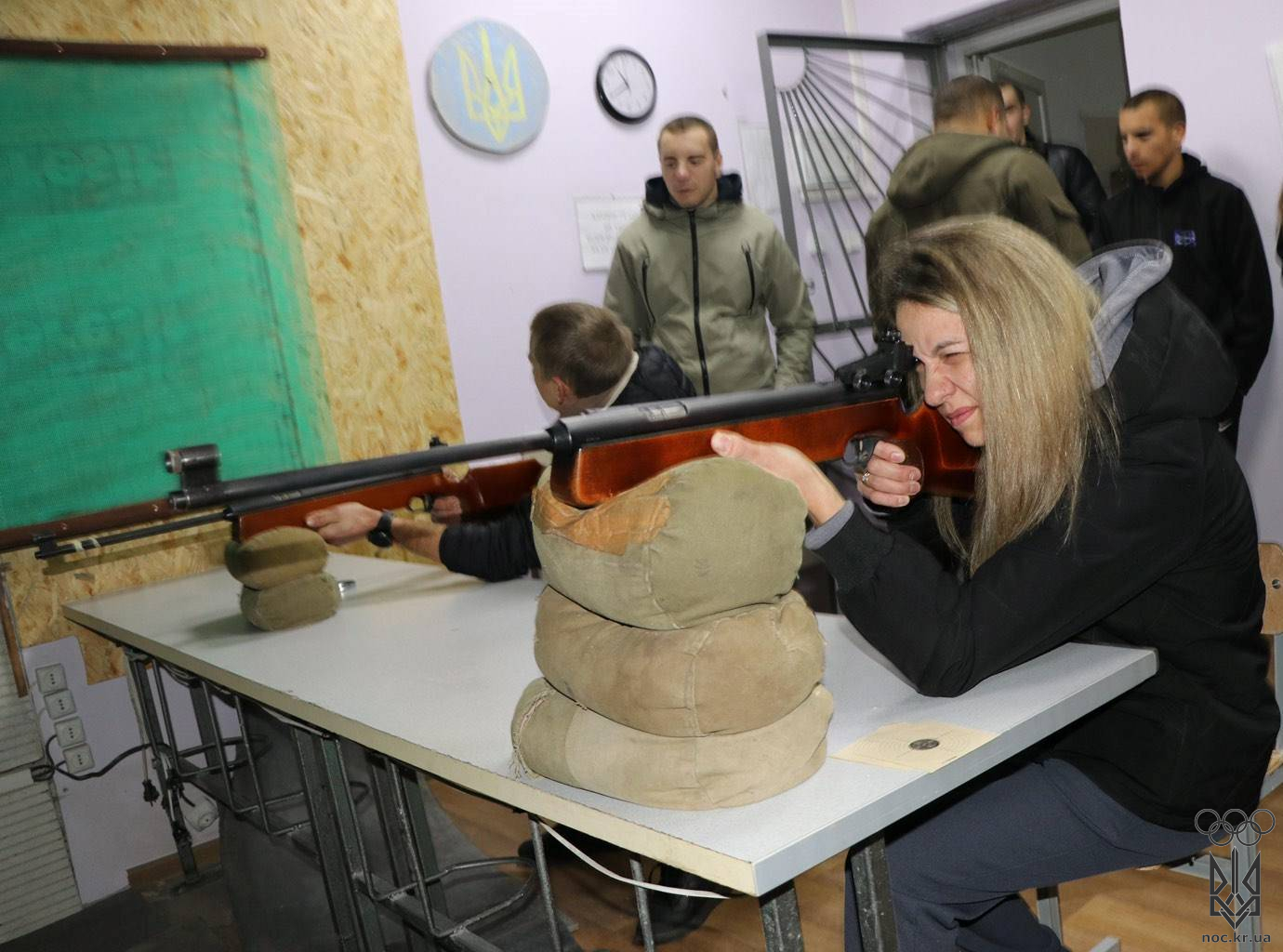 573581057_1893491721234904_4349771079350472284_n