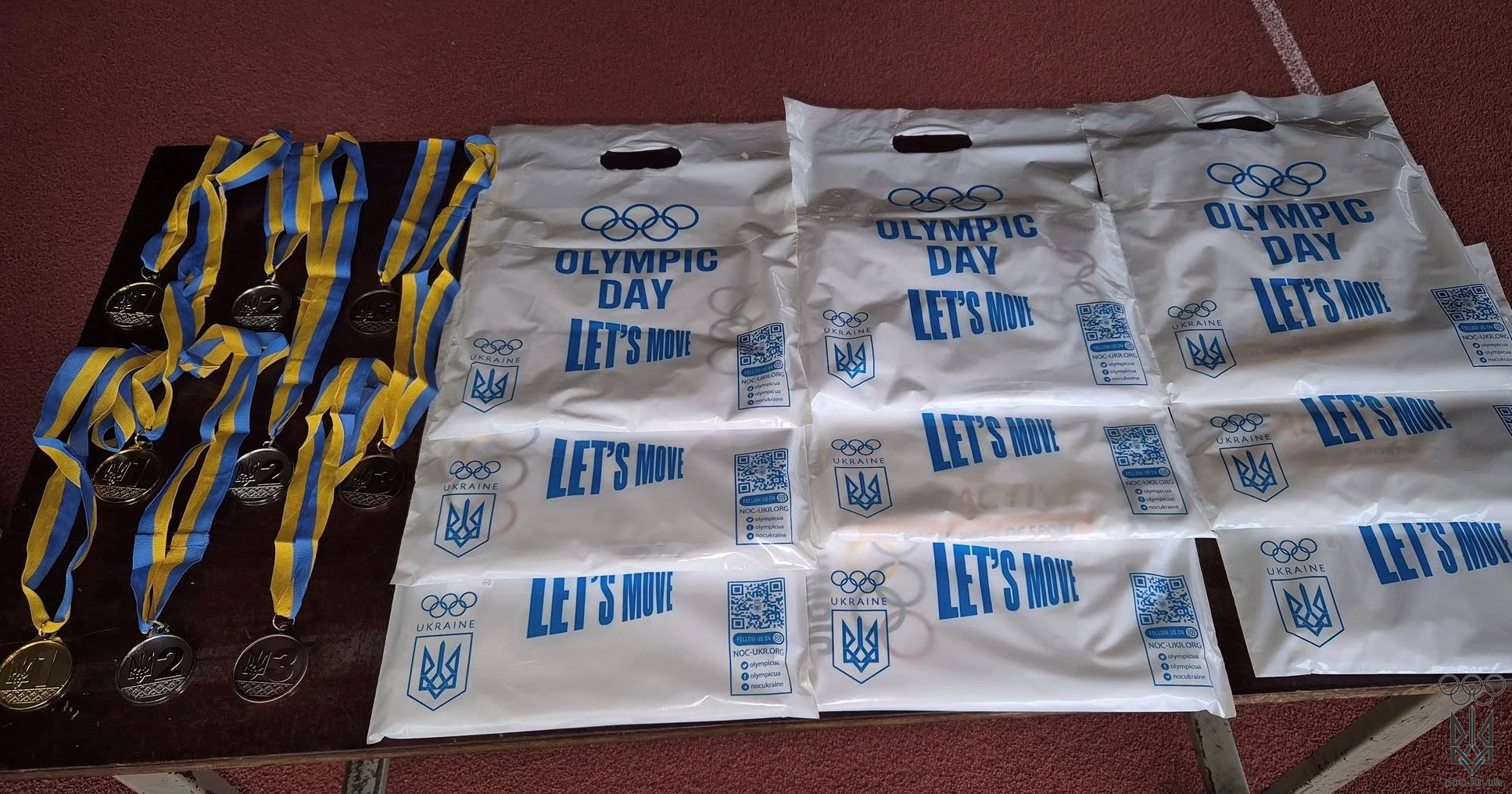 574023977_1893492474568162_8229992622543492212_n