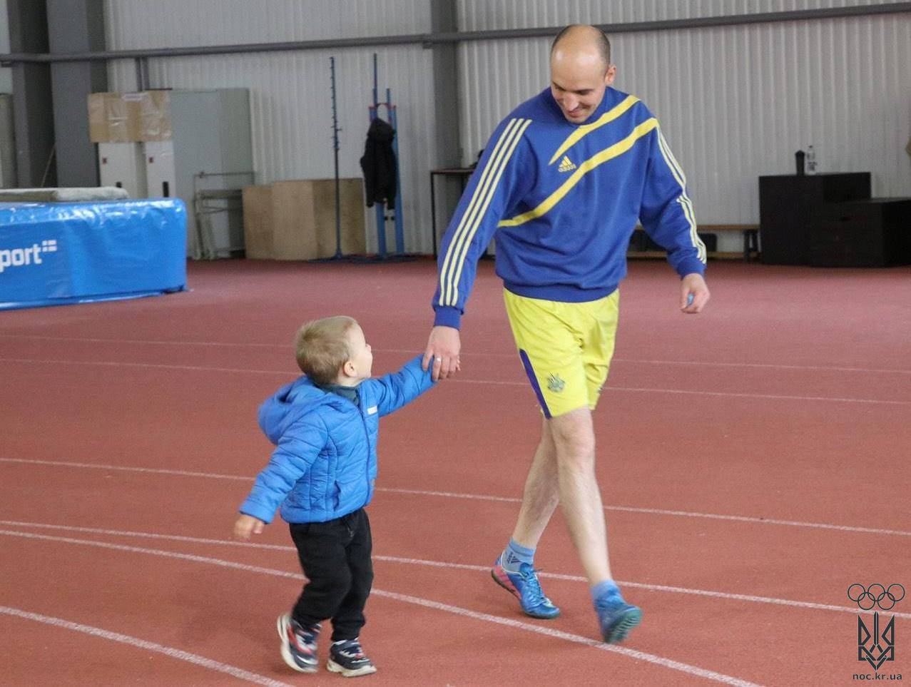 574258042_1893491784568231_8689975504289845022_n