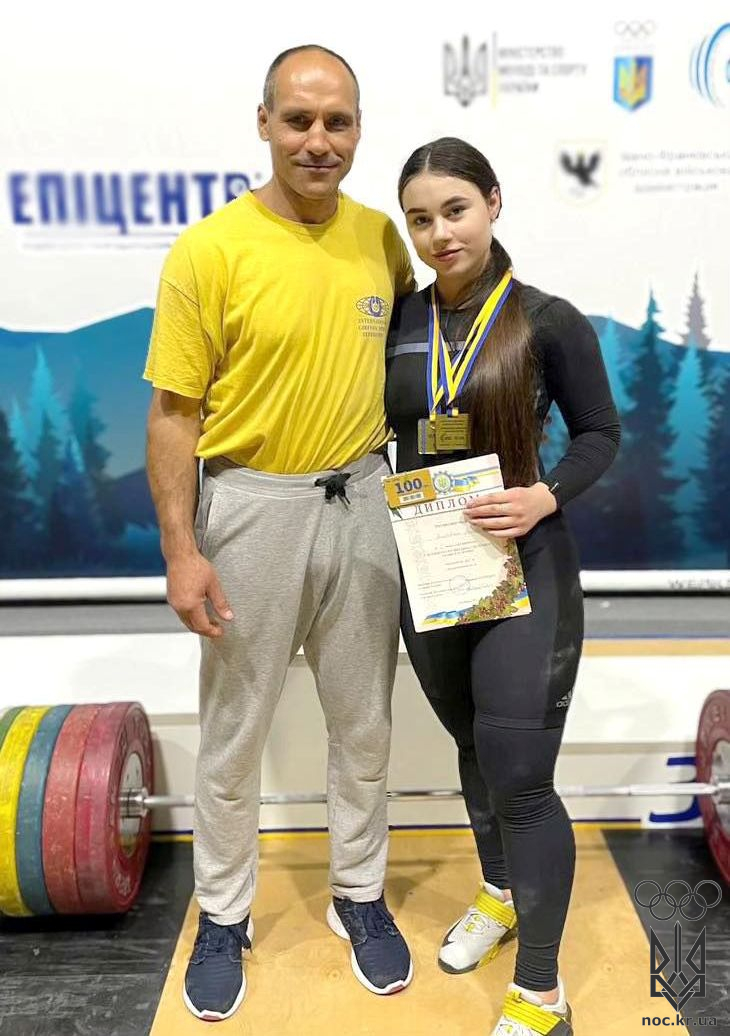 576379836_1156659526595103_1334794911460427648_n