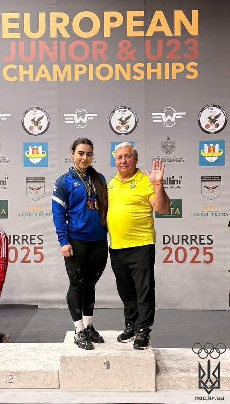 576808917_1156659629928426_925538458791463941_n