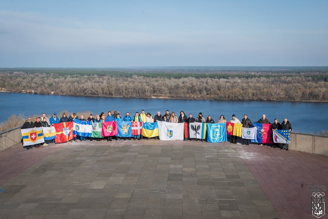 581838505_18147700636438534_4685588900189106857_n