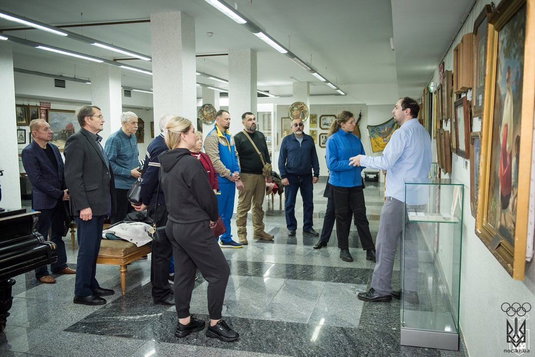 581965913_18147700609438534_3398833416252343279_n