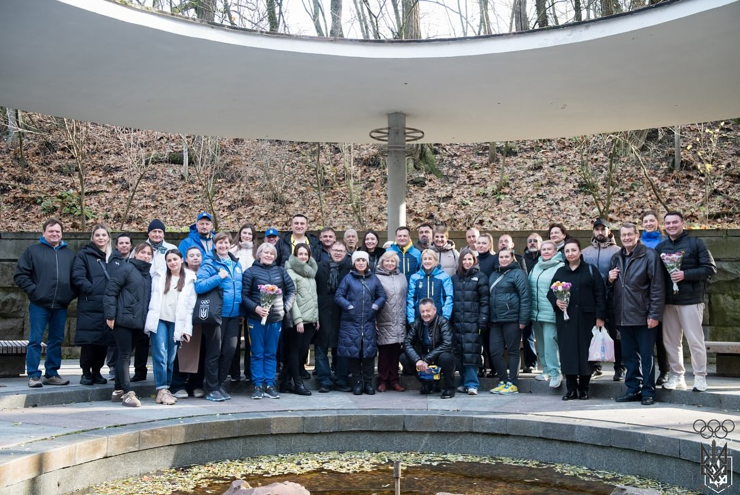 583191466_18147700627438534_3329925301049524167_n