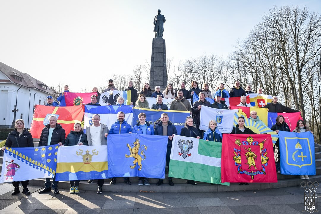 583754933_18147700555438534_1581945352199418765_n