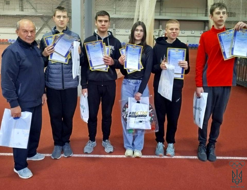 photo_2025-11-26_10-58-23