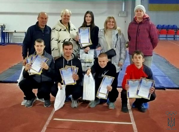 photo_2025-11-26_10-59-14