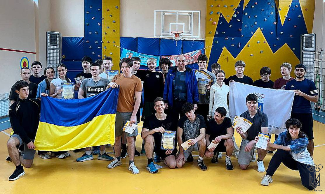 594281727_2701158070232189_469399752452897962_n