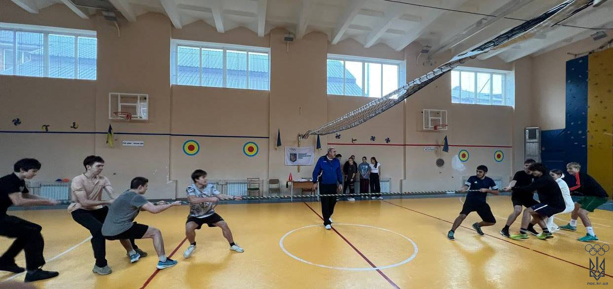 595771341_2701158433565486_8313932751015238048_n