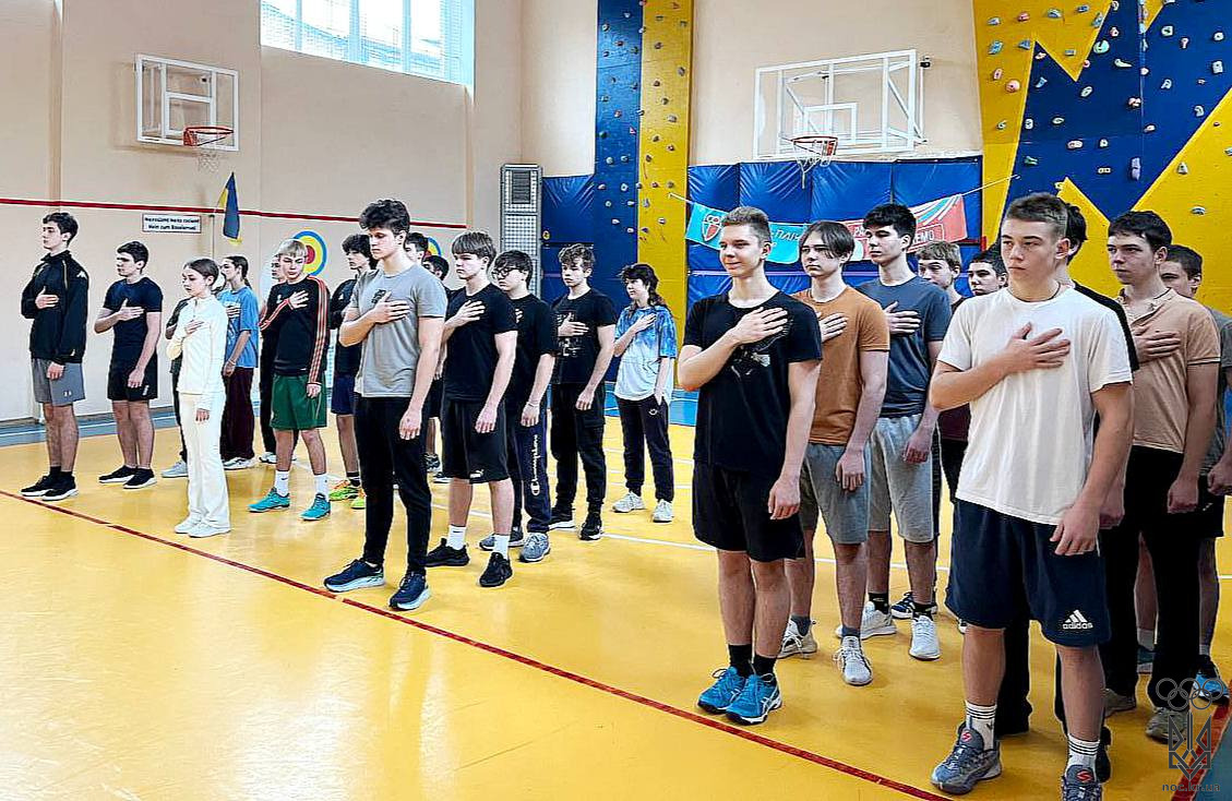 595858614_2701158113565518_7197145556308544843_n