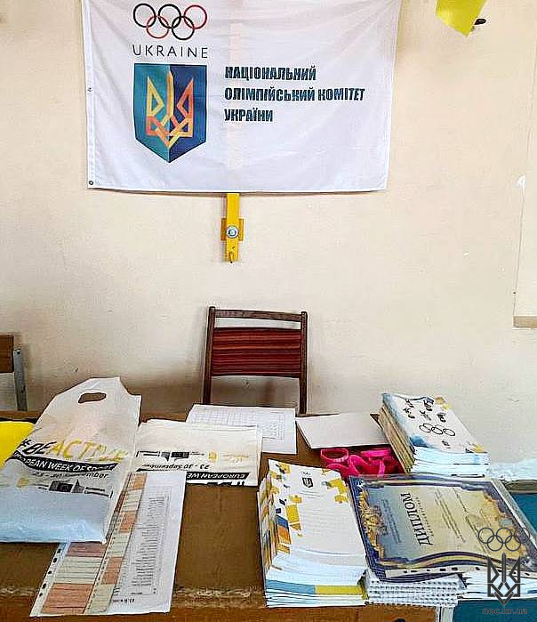 595904707_2701158496898813_5077499963103205462_n