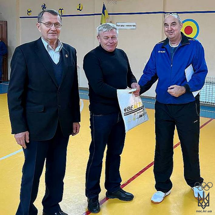 596139388_2701158143565515_3808274374243579543_n