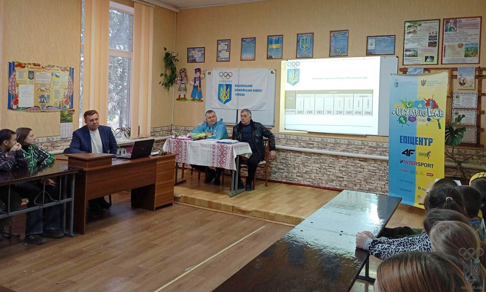 596970323_1868847687053277_4157462545052670165_n