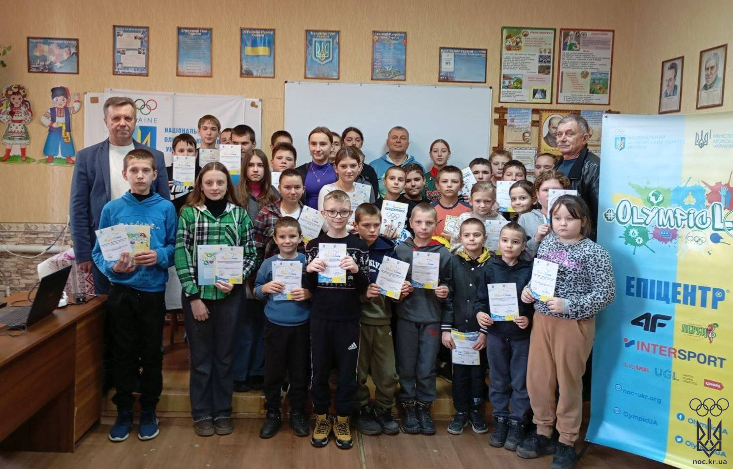 598141543_1868847737053272_5832145795494790783_n