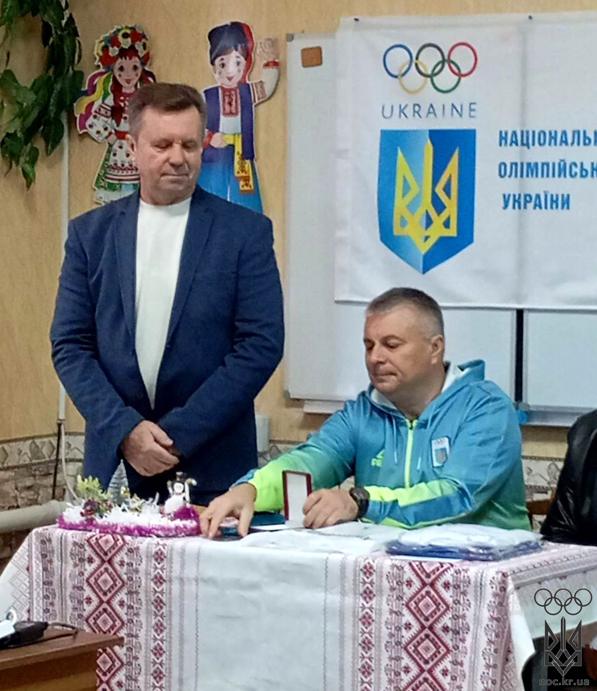 598414154_1868847653719947_1977507511839349986_n