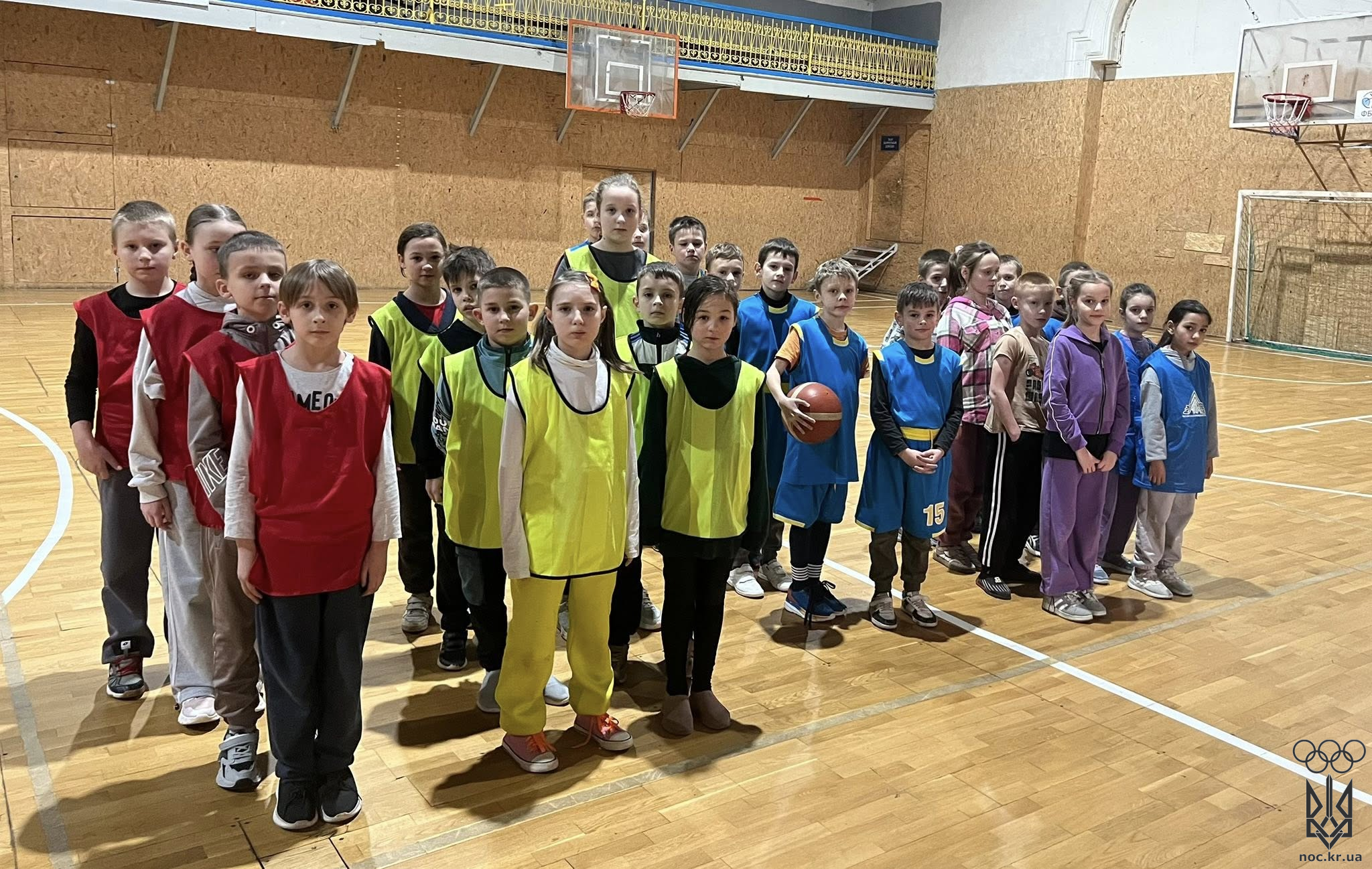 599133452_1319531199975800_3617849501606886832_n