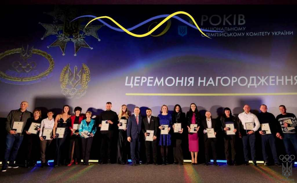 601847866_1201141552164200_6764541097497921257_n