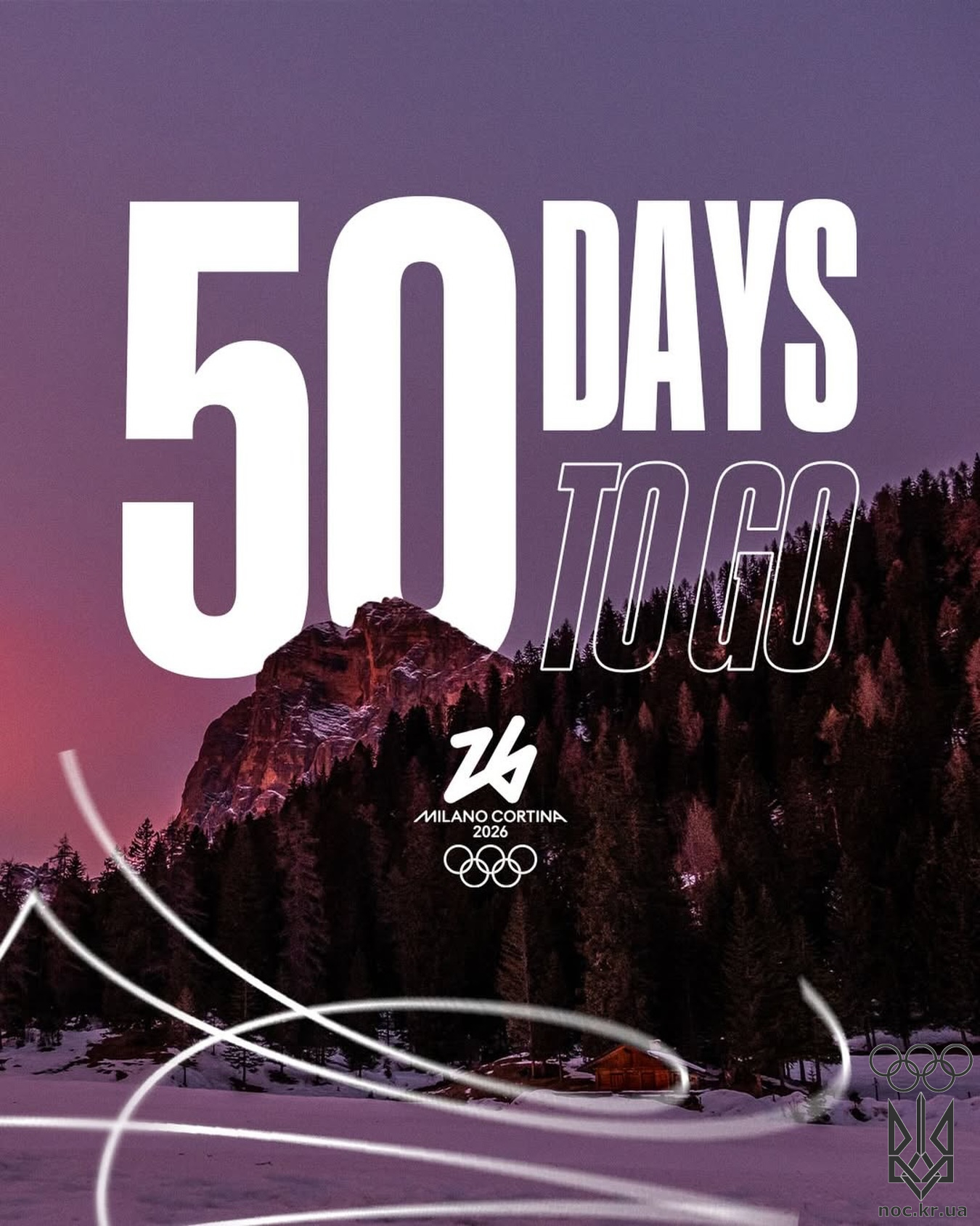 602846677_18150563293438534_5005732241936207238_n