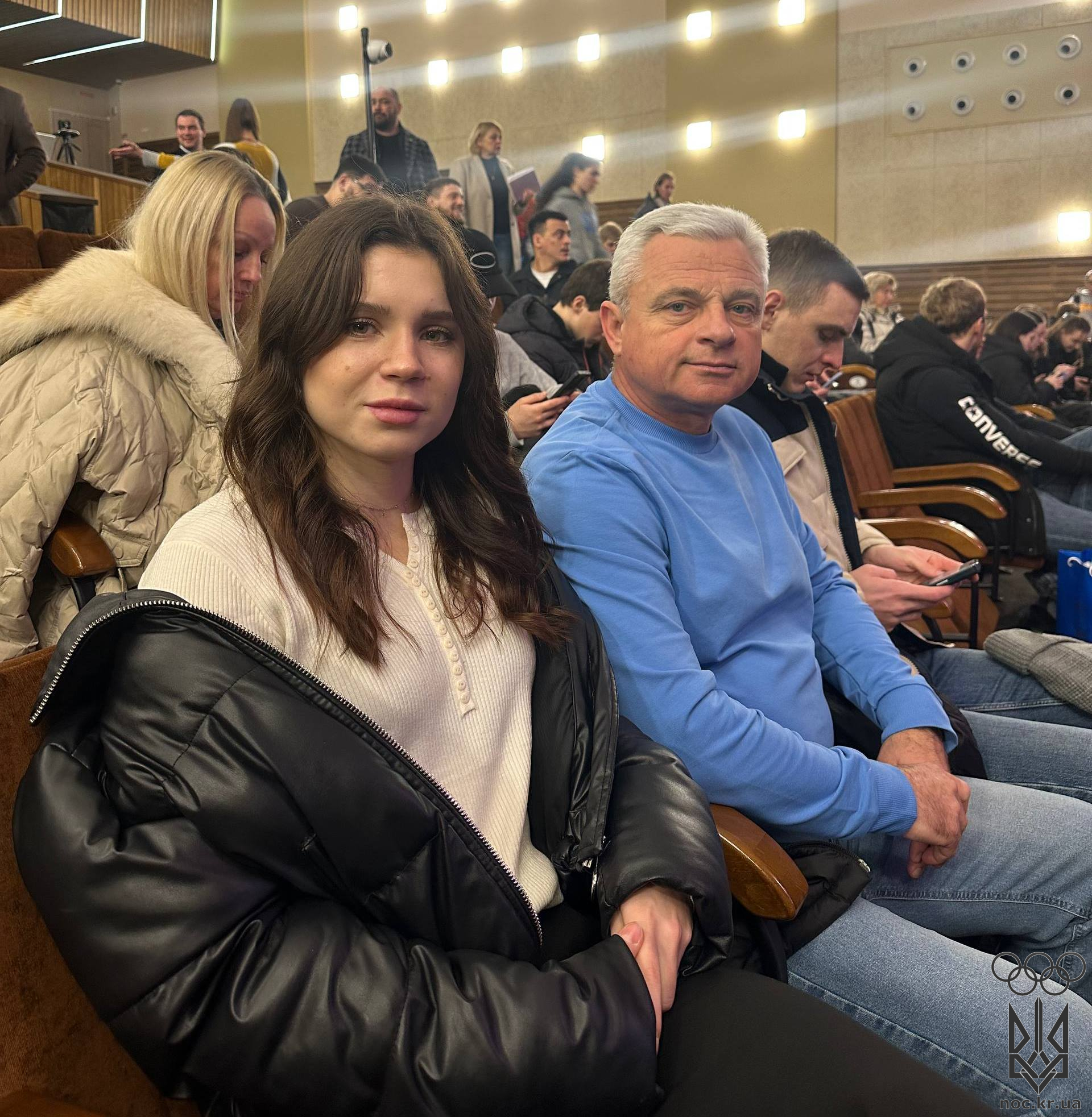 photo_2025-12-18_18-42-00