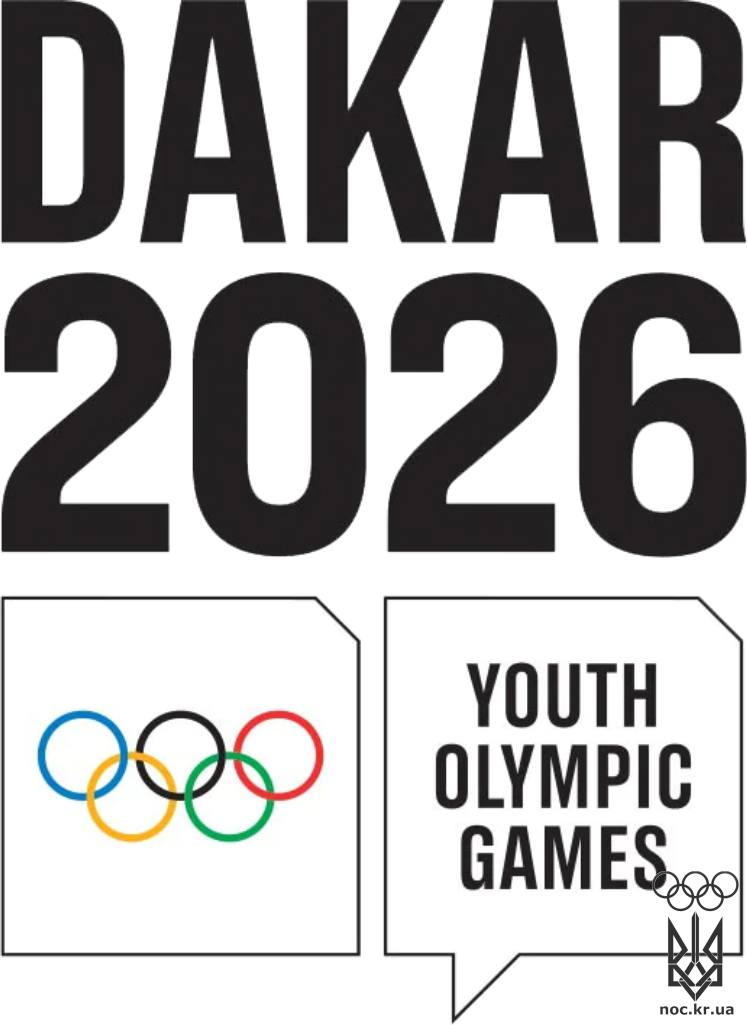 611306711_1334551365382822_6232284090976924653_n