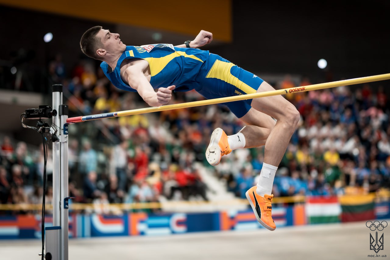 615963829_1347203824117576_6776424012552455401_n