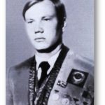 Булкін Олександр