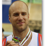 Дмитрієв Денис