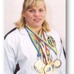 Довгаль Юлія Довгаль Юлія