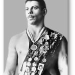 Гамарник Григорій Гамарник Григорій