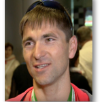 Главан Ігор Главан Ігор