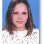 Голенкова Валентина Голенкова Валентина