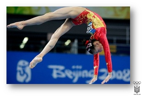 Голенкова Валентина2