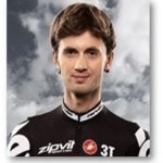 Густов Володимир Густов Володимир