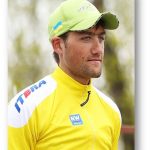 Хріпта Андрій Хріпта Андрій