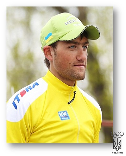 Хріпта Андрій