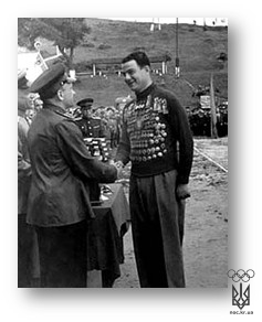 Іткіс Мойсей1