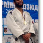 Кеджао Ньябалі