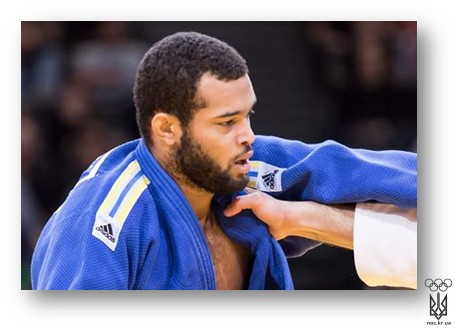 Кеджао Ньябалі2