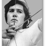 Ковпан Валентина Ковпан Валентина