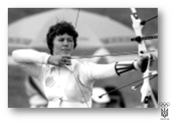 Ковпан Валентина2