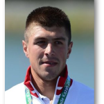 Крайтор Андрій