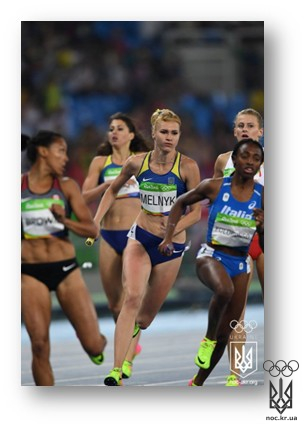 Мельник Тетяна3