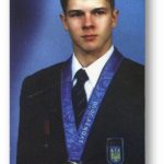 Мезенцев Руслан