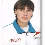 Нікітіна Інна