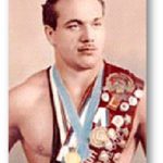 Ніколаєв Валентин