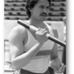 Прохоренко Юрій