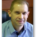 Рябушенко Святослав Рябушенко Святослав