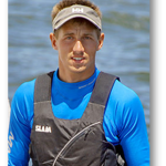 Швець Борис