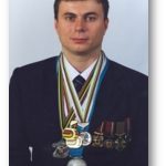 Симоненко Олександр Симоненко Олександр